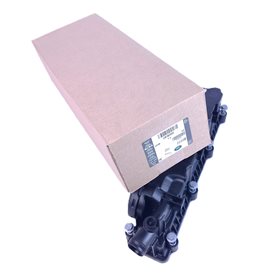 ODMA 2.0 TD AJ200 DEFENDER OD 2020 LR182552GEN