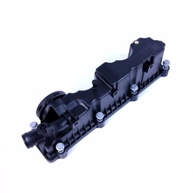 ODMA 2.0 TD AJ200 DEFENDER OD 2020 LR182552GEN
