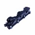 ODMA 2.0 TD AJ200 DEFENDER OD 2020 LR182552GEN