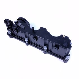 ODMA 2.0 TD AJ200 DEFENDER OD 2020 LR182552GEN