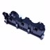 ODMA 2.0 TD AJ200 DEFENDER OD 2020 LR182552GEN
