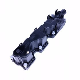 ODMA 2.0 TD AJ200 DEFENDER OD 2020 LR182552GEN