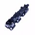 ODMA 2.0 TD AJ200 DEFENDER OD 2020 LR182552GEN