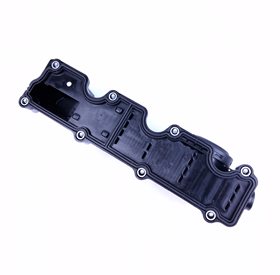 ODMA 2.0 TD AJ200 DEFENDER OD 2020 LR182552GEN