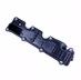 ODMA 2.0 TD AJ200 DEFENDER OD 2020 LR182552GEN