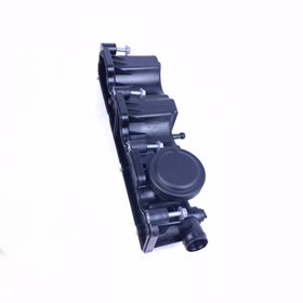 ODMA 2.0 TD AJ200 DEFENDER OD 2020 LR182552GEN