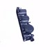 ODMA 2.0 TD AJ200 DEFENDER OD 2020 LR182552GEN