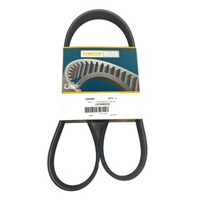 PASEK GLOWNY PLASKI BENZYNA 3,0 SC V6 RR LR184662G
