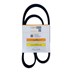 PASEK GLOWNY PLASKI BENZYNA 3,0 SC V6 RR LR184662G