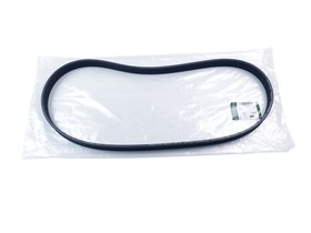 PASEK GLOWNY PLASKI BENZYNA 3,0 SC V6 RR LR184662GEN