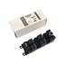 PRZELACZNIKI SZYB LEWY PRZOD RR SPORT LR186660GEN