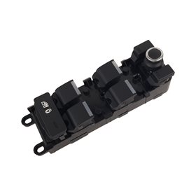 PRZELACZNIKI SZYB LEWY PRZOD RR SPORT LR186660GEN