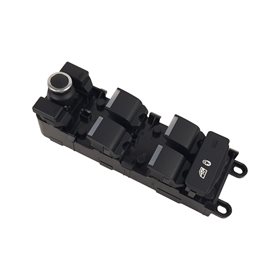 PRZELACZNIKI SZYB LEWY PRZOD RR SPORT LR186660GEN