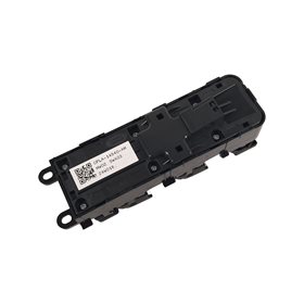 PRZELACZNIKI SZYB LEWY PRZOD RR SPORT LR186660GEN