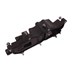 ODMA 2.0 AJ200P DISCOVERY 5 / RR VELAR LR186988GEN