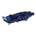 ODMA 2.0 T AJ200P LR186989GEN