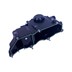 ODMA 2.0 T AJ200P LR186989GEN