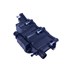 ODMA 2.0 T AJ200P LR186989GEN