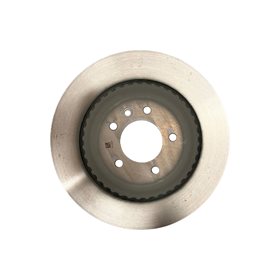 DISC - BRAKE LR187242GEN