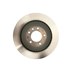DISC - BRAKE LR187242GEN