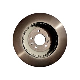 DISC - BRAKE LR187242GEN
