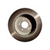 DISC - BRAKE LR187242GEN