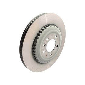 DISC - BRAKE LR187242GEN