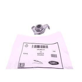 NAKRETKA SRUBY WAHACZA M14 LR188116GEN