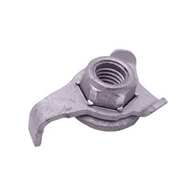 NAKRETKA SRUBY WAHACZA M14 LR188116GEN