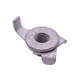 NAKRETKA SRUBY WAHACZA M14 LR188116GEN