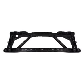 PAS PRZEDNI DEFENDER OD 2020 LR188173GEN