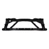 PAS PRZEDNI DEFENDER OD 2020 LR188173GEN