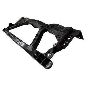 PAS PRZEDNI DEFENDER OD 2020 LR188173GEN