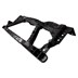 PAS PRZEDNI DEFENDER OD 2020 LR188173GEN
