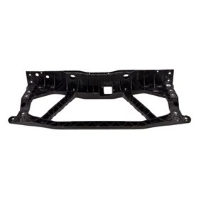 PAS PRZEDNI DEFENDER OD 2020 LR188173GEN