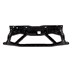 PAS PRZEDNI DEFENDER OD 2020 LR188173GEN