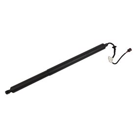 SILOWNIK KLAPY TYL RR VELAR LR189244EUROSPARE