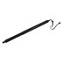 SILOWNIK KLAPY TYL RR VELAR LR189244EUROSPARE