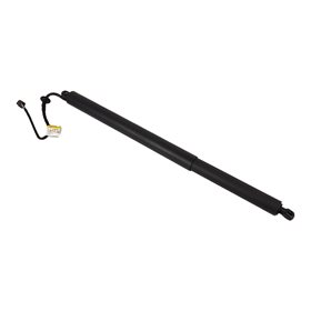 SILOWNIK KLAPY TYL RR VELAR LR189244EUROSPARE