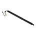 SILOWNIK KLAPY TYL RR VELAR LR189244EUROSPARE