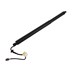 SILOWNIK KLAPY TYL RR VELAR LR189244EUROSPARE