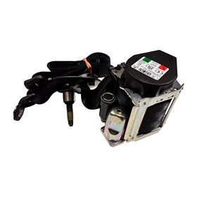 PAS BEZPIECZENSTWA PRAWY / LEWY LR190157GEN