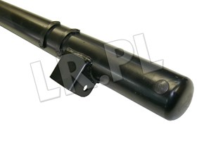 PROGI RUROWE - DEFENDER 110 LRDFPSR1