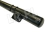PROGI RUROWE - DEFENDER 110 LRDFPSR1