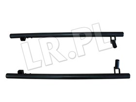 PROGI RUROWE - DEFENDER 90 LRDFPSR9
