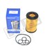 FILTR OLEJU - FREELANDER TD4 / ROVER 2,0 LRF100150L