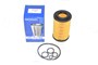 FILTR OLEJU - FREELANDER TD4 / ROVER 2,0 LRF100150L