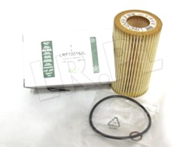 FILTR OLEJU - FREELANDER TD4 / ROVER 2,0 LRF100150LGEN