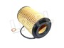 FILTR OLEJU - FREELANDER TD4 / ROVER 2,0 LRF100150LMAHLE