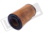 FILTR OLEJU - FREELANDER TD4 / ROVER 2,0 LRF100150SLPG